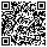 QR Code for Vortex Plumbing in Ocala, FL 34470