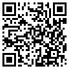 QR Code for W Tdc Warehouse in Miami, FL 33122