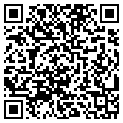 QR Code for Walmart Vision & Glasses in Lynn Haven, FL 32444