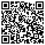 QR Code for Ward White & Associates in Holiday, FL 34691