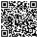 QR Code for Webb Wright in Bokeelia, FL 33922