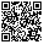 QR Code for Weiss Barry in Palmetto Bay, FL 33158