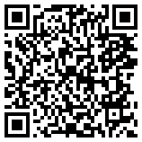 QR Code for Wescom Miami in Miami, FL 33122