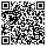 QR Code for West End Gallery in Fort Lauderdale, FL 33301