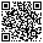 QR Code for Whitz Pit in Jacksonville, FL 32216