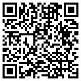 QR Code for Wiggle Worms Learning Center in Spring Hill, FL 34606