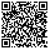 QR Code for Wild Sea Las Olas in Fort Lauderdale, FL 33301