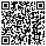 QR Code for William Eyring Ph D in Merritt Island, FL 32953