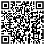 QR Code for Crippen Trice Ford Torres LLP Cpas in Ocala, FL 34471
