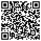 QR Code for Wireless Planet in Casselberry, FL 32707