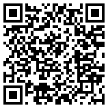 QR Code for Woolbright Development in Brandon, FL 33510