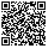 QR Code for Work Space Plus in Tampa, FL 33619