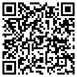 QR Code for Workforce Central Florida in Orlando, FL 32809