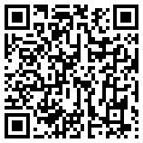 QR Code for World Diamond Source Inc Diamond Source in Pompano Beach, FL 33064