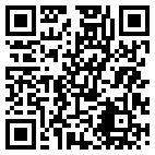 QR Code for Wycliffe Cafe in Orlando, FL 32832