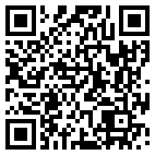 QR Code for Z Asian in Orlando, FL 