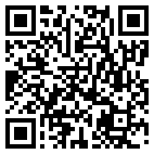 QR Code for Zounds in Orlando, FL 32809