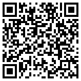 QR Code for 1776 Moving & Storage in Orlando, FL 32811