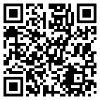 QR Code for 3-D Design in Lighthouse Point, FL 33064