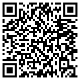 QR Code for 3501 E 11 Ave ll in Hialeah, FL 33013