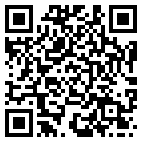 QR Code for 3D Crystal in MIAMI, FL 33172
