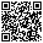 QR Code for Ac Cool Air in Boca Raton, FL 33432