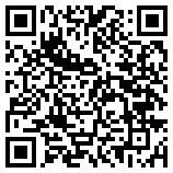 QR Code for AL Custom Wood in Hialeah, FL 33010