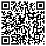 QR Code for A Locksmith Service in Saint Petersburg, FL 33713