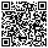 QR Code for Perfect Pear in Melbourne Beach, FL 32951