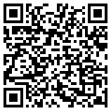 QR Code for A1A Tile Installation  in Pompano Beach, FL 33062