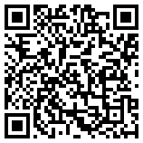 QR Code for A2z It in Winter Haven, FL 33884