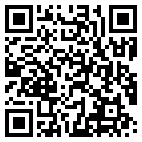 QR Code for Aaa Blinds in Lakeland, FL 33803