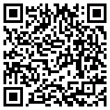 QR Code for Aaa Debt Hotline in Brandon, FL 33510