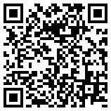 QR Code for Aaron Construction in Southwest Ranches, FL 33331