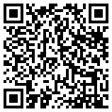 QR Code for Aaron's in Jacksonville, FL 32208