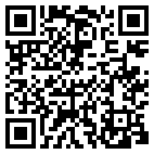 QR Code for Aba Con in Titusville, FL 32796