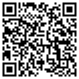QR Code for Abbott the Locksmith in Bradenton, FL 34209