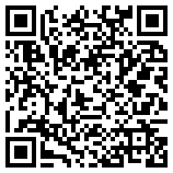 QR Code for Abbott the Locksmith in Apollo Beach, FL 33572