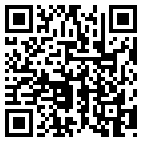 QR Code for Cortadito Cafe Español in Hialeah, FL 33010
