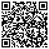 QR Code for Dynamic Fitness Solutions in Boynton Beach, FL 33426