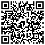 QR Code for Absolute Garage Door Company in Cocoa, FL 32922