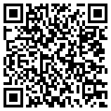QR Code for Accu-Tech Polymers in Boca Raton, FL 33432