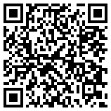 QR Code for Accurate Healthcare in Plantation, FL 33313