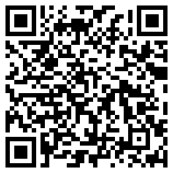 QR Code for Ace Hardware in Hialeah, FL 33014