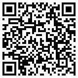 QR Code for Action Labor Management in Saint Petersburg, FL 33714