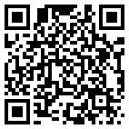 QR Code for Adaj Inc in Hialeah, FL 33015