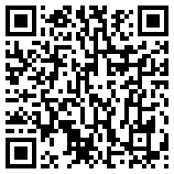 QR Code for Adams Locksmith Shop in Miami Beach, FL 33139