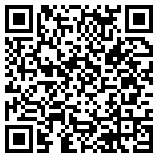 QR Code for Adonna's Bakery And Cafe' in Pensacola, FL 32502