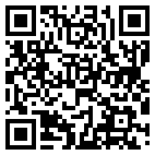 QR Code for Adron Fence Port Saint Lucie in Port St. Lucie, FL 34986