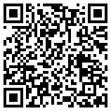 QR Code for The Tuscan Oven in Pensacola, FL 32503